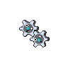Klink (klink) game sprite