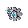 Klang (klang) game sprite