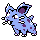 Nidoran♀ (nidoran-f) game sprite