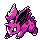 Nidoran♂ (nidoran-m) game sprite