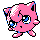 Jigglypuff (jigglypuff) game sprite