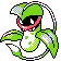 Victreebel (victreebel) game sprite