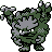 Graveler (graveler) game sprite