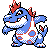 Croconaw (croconaw) game sprite
