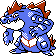 Feraligatr (feraligatr) game sprite