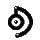 Unown D (unown) game sprite