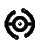 Unown H (unown) game sprite