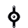 Unown I (unown) game sprite