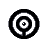 Unown O (unown) game sprite