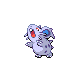 Nidoran♀ (nidoran-f) game sprite