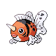 Seaking (seaking) game sprite