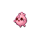 Igglybuff (igglybuff) game sprite