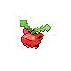 Hoppip (hoppip) game sprite