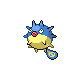 Qwilfish (qwilfish) game sprite