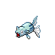 Remoraid (remoraid) game sprite