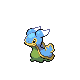 Shellos East Sea (shellos) game sprite