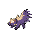 Stunky (stunky) game sprite