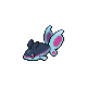 Finneon (finneon) game sprite