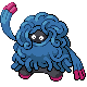 Tangrowth (tangrowth) game sprite
