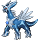 Dialga (dialga) game sprite
