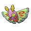 Dustox (dustox) game sprite