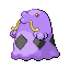 Swalot (swalot) game sprite