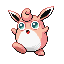Wigglytuff (wigglytuff) game sprite