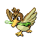 Farfetch'd (farfetch-d) game sprite