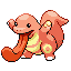 Lickitung (lickitung) game sprite