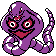Arbok (arbok) game sprite