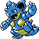 Nidoqueen (nidoqueen) game sprite