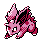 Nidoran♂ (nidoran-m) game sprite