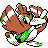 Farfetch'd (farfetch-d) game sprite