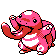Lickitung (lickitung) game sprite