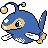 Lanturn (lanturn) game sprite