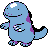 Quagsire (quagsire) game sprite
