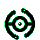 Unown H (unown) game sprite
