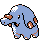 Phanpy (phanpy) game sprite
