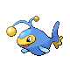 Lanturn (lanturn) game sprite