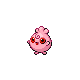 Igglybuff (igglybuff) game sprite