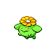 Skiploom (skiploom) game sprite