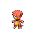 Magby (magby) game sprite