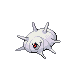 Silcoon (silcoon) game sprite