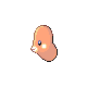 Luvdisc (luvdisc) game sprite