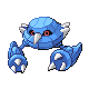 Metang (metang) game sprite