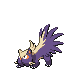 Stunky (stunky) game sprite