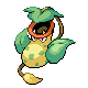Victreebel (victreebel) game sprite