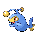Lanturn (lanturn) game sprite
