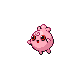 Igglybuff (igglybuff) game sprite