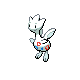 Togetic (togetic) game sprite